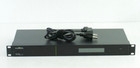 Luxul Ags-1024 24 Port Gigabit Ethernet Switch M50