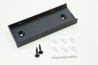 Remote Head Unit Mount Bracket For Icom Ic 207h Radio Ic-207h  Ic-207  Ic-2100h