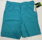 Dsg Boys Youth Shorts Lot Of 4 Size Large Various Colors Styles Nwt