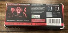 Winmau Mark Webster Fusion Coated 19 Gram Nylon Shaft Twin Darts Set- G