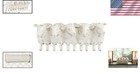 Decorative Sheep Planter In Cream - Perfect For Cottagecore Aesthetics