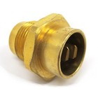 New Arctic Cat Oem 0430-010 Radiator Heat Sensor  qty 1  Atv 400 454 500 bearcat