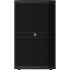 Mackie Drm215 1600w 15  Professional Powered Loudspeaker Free Shipping