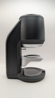 Puqpress Mini Gen5 Automatic Coffee Tamper - Black - 58 3mm