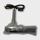 Garmin 010-02732-10 Gt56uhd-th Thru-hull All-in-one Transducer  new In Box 