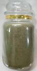 Yankee Candle Holiday Sage Large Jar 22 Oz Green Housewarmer New Returning