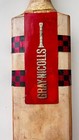 Vintage Gray Nicolls  Cricket Bat    85cm