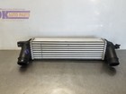 22 2022 Ford Mustang Ecoboost 2 3l Intercooler