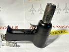 Aircraft Tools - 2x Rivet Gun - Works Great