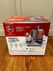 Hoover Bh14000v Onepwr Cleanslate Cordless Carpet Spot Cleaner Portable New