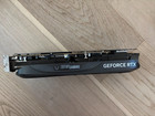 Zotac Gaming Geforce Rtx 4080 Trinity Oc 16gb Gddr6x Graphics Card