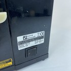 Nuova Simonelli Mcf Commercial Coffee Espresso Grinder