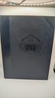 Corpus Juris Secundum Volume 31 Estate-evidence 1-57 Cjs 1974 W 1990 Pocket Part