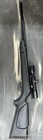 Gamo Varmint 177 Caliber Pellet Air Rifle -