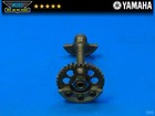 2004 Yamaha Yfz450 Crankshaft Balancer Counter Balance Gear   Oem 04-13