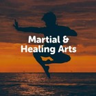 1 Year Of Reiki Distance Healing 