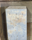 Vintage Us Postage Stamp Dispenser Machine