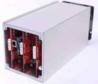 Baikal Giant B    110v Or 220v Low Power Multi-algorithm Asic Miner      