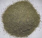 Catnip Wild Crafted Fine Cut   Usa  free Ship