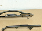 1984-1996 Honda Xr250l Xr250r Oem Engine Cam Timing Chain Tensioner Guides Set