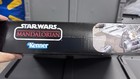 Star Wars Vintage Collection The Mandalorian N-1 Starfighter