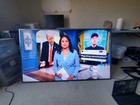 Samsung Un60f7100 60-inch 1080p 240hz 3d Ultra Slim Smart Led Hdtv