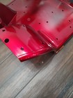 Pride Victory 10 4 Wheel Scooter Body Shroud