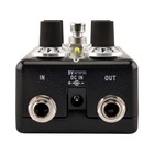 Fender Godzilla Distortion Pedal Limited Edition Japan Exclusive 70th New