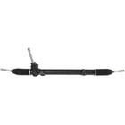 A 1 Cardone 1g2406 Rack And Pinion Assembly