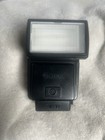 Canon Speedlite 199a Shoe Mount Flash For  Canon