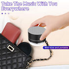 Lot Portable Bluetooth Speaker Rechargeable Wireless Stereo Bass Usb tf fm Mode