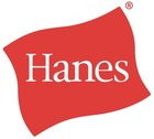 Hanes New Premium Cushion Men s Socks  Crew  Black  Size 6-12