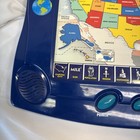 Interactive Around The America Over 5 000 Quiz Questions Tested And Working