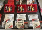Lee Breech Lock Challenger Reloading Kit W  Auto-prime Xr   Die Sets