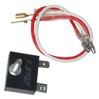 Rectifier Regulator For Yamaha Dt100 Dt175 Dt250 Dt250a Dt360 Dt360a Ysr50 Ysr80