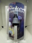 Retro Space Exploration Custom Made Collector Tribute The Atlas Space Capsule