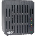 Eaton Tripp Lite Series 1200w 120v Line Conditioner - Automatic Voltage Regulato