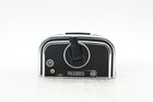 Hasselblad A12 V-button Roll Film Back Chrome  378