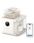 Eufy S1 Pro Baby Bottle Washer  Sterilizer   Dryer  Built-in Water Softener