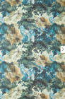 Anthropologie Judarn Wallpaper 27  X 27  Brand New Sealed Roll