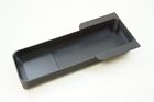 Xl Metal Lathe Chip Tray Pan For Atlas   Craftsman 10    12  Lathes  black 
