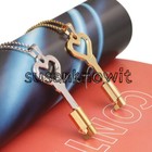 Chastity Cage Key Accessories Lock Key Couple Games Preventing Cheating