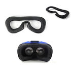 Pu Leather Face Foam Replacement Eye Mask Pad Cushion Cover For Htc Vive Vr