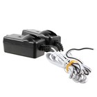 Replacement For Liftmaster 041-0136 Safety Sensors Chamberlain Garage Opener