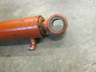 Ditch Witch 1820 Trencher Boom Hydraulic Cylinder 151-043