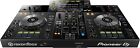 Pioneer Dj Xdj-rr All-in-one Dj System For Rekordbox
