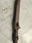 Usmc Issued Ontario Knife Okc 3s Bayonet With 8  Blade And Scabbard