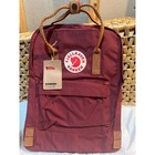 Fjallraven Kanken Backpack