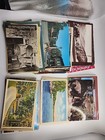 Large Lot Of 100 Unused Vtg Postcards Misc Usa   World 1920s-1980s  731