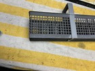 W11767095 Whirlpool Dishwasher Silverware Basket Assembly Free Shipping
